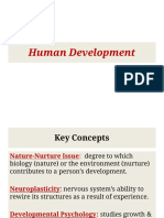 Human Development-1 - 588852607