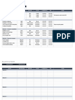 IC-Action-Plan-Template-17080_FR