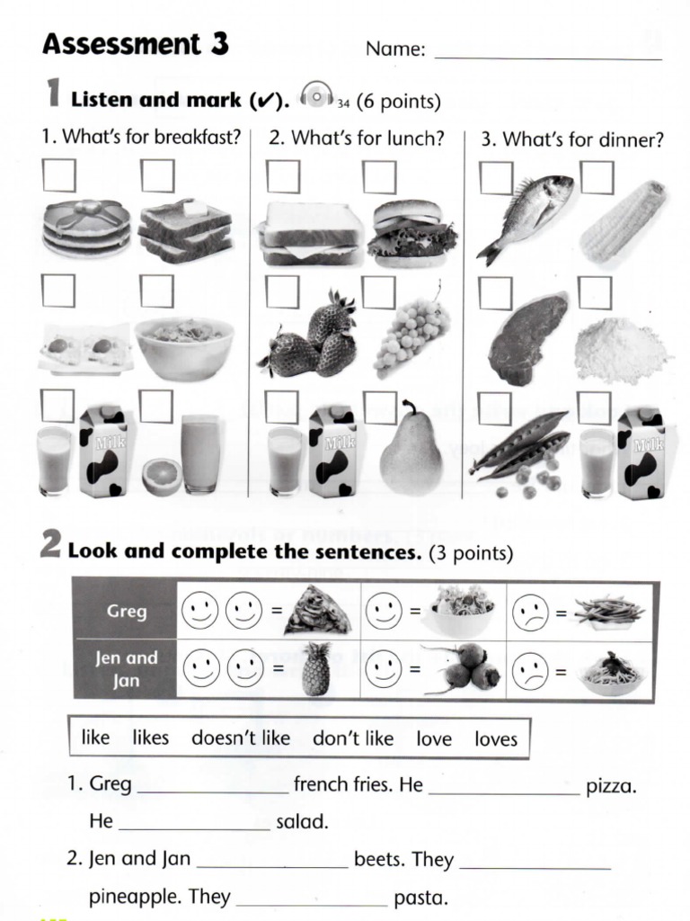 Scan 001 | PDF