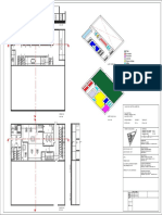 Final Proyecto Final