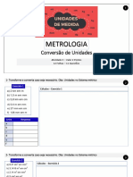 Atividade 3 - Conversão de Unidades-Pub