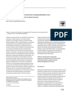 Glucosinolates en Alimentos Procesados - En.es