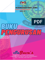 Buku Pengurusan 2023 PALING LATEST