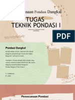 Tugas Tekpon-2299100241