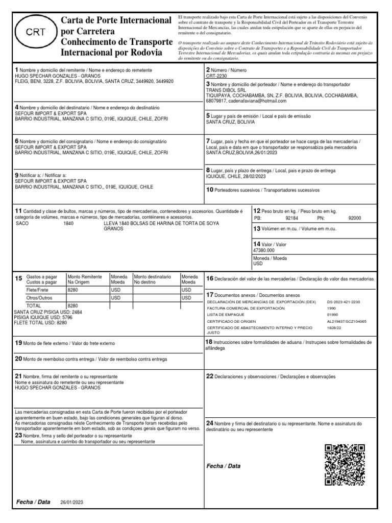 carta-porte-pdf-economias