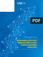 Remuneracao de Mediadores e Conciliadores 2020 09 14