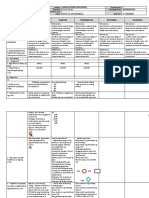 DLL Mathematics-1 Q4 W2