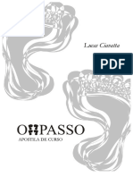 o-passo-apostila-de-curso