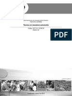 IETP Téc Mecánico Aut Ed02 (Cand)