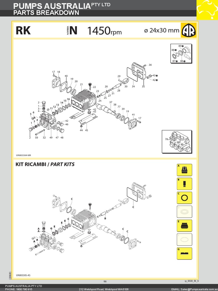 3/4 Welle 3000 PSI Pumpe Für DeWalt DPE3800X DP3100 Typ 2 3/4 Zoll Welle 3000 PSI DRUCKWASCHPUMPE Für DeWalt DPE3800X Wasserpumpe Dieselmotor