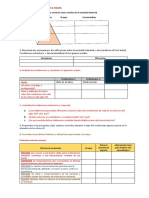 Actividades Sem 3 (2 Ua)