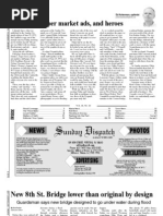 Times Leader 12-18-2011 | PDF | Powerball | Mega Millions