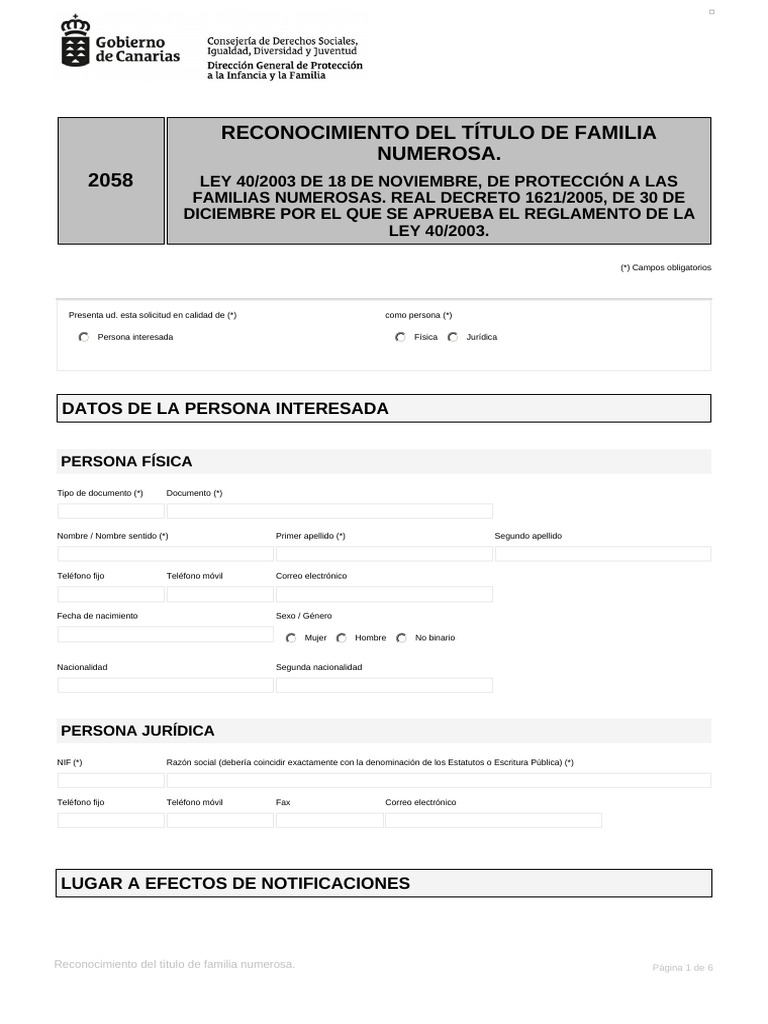 2058-solicitud-reconocimiento-de-titulo-de-familia-numerosa-1-pdf