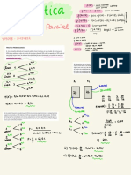 Estadística Tarea 1er Parcial Paz C