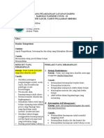 1.template RPL Model School Counseling Program & Guidance Curriculum