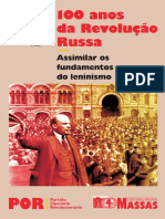 100-anos-da-Revolucao-Russa-Assimilar-os-fundamentos-do-leninismo (1)