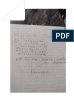 procedimiento de solución de derivadas direccionales y vector gradiente