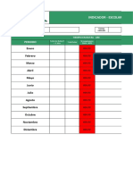 Ind Gen Rutas