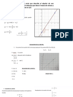 Ejercicios Grupal Matematica Superior