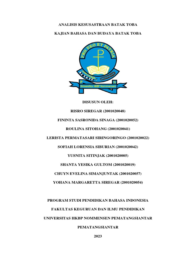 Mazali jinsiy aloqa video