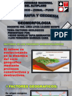 Geomorfologia Original PDF