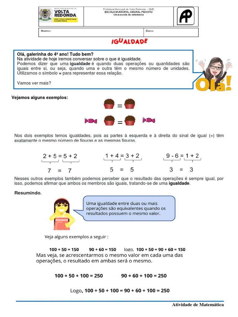 RESUMO Conjuntos | PDF | Conjunto (Matemática) | Intersecção (Teoria dos  Conjuntos), image size:768x1024