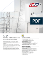 72 - ATEX - FT - WEB - 21 - ES Cuadros Exd