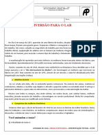 Dia Internacional da Mulher e suas conquistas