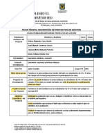 M15 Ficha Preinscripcion Revisado