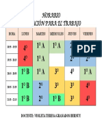 Horario Ept