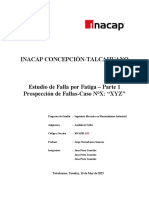 0103 MCAF01 - U1ABP1 - Plantilla Informe N°1 ABP1-2023