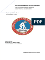 pdf-estudio-doctrinario-divorcio_compress