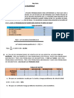 PDF Practica II Metodos de Probabilidad - Compress