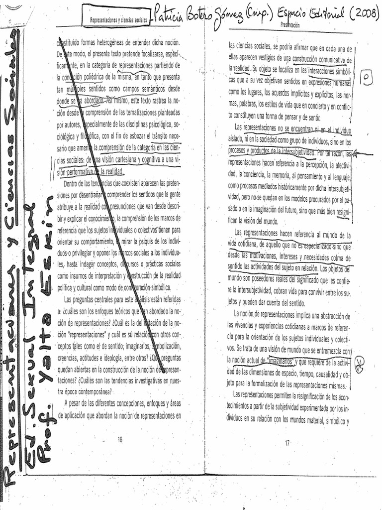 botero-gomez-representaciones-sociales-pdf