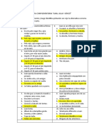 Copia de (Pauta) EVALUACIÓN - Juan Julia Jerico