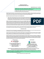 Prospectus Bahana Dana Likuid PDF