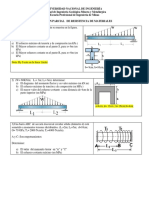 Ep - RM - Uni 2022-01 (X)