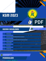 KSM2023