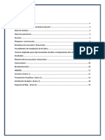 Informe Tecnico 04