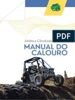 Manual do Calouro Unifesspa