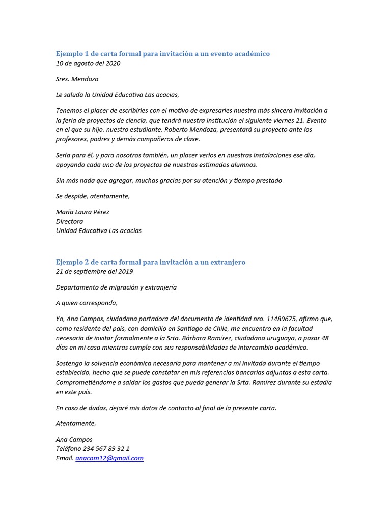 Devocional 21 de agosto de 2025: \, image size:768x1024