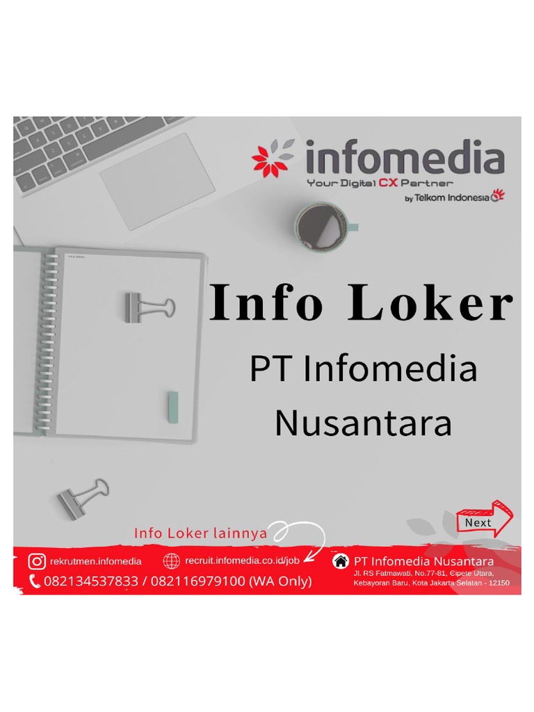 CSR Grapari Jateng Dan Jatim 1663151178 | PDF