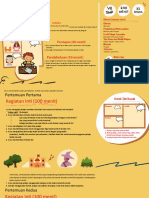 Modul Bindo Kelas Vii Materi Kotak Ide Bercerita