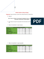 Actividad 2 Rse