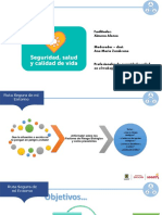 05 PPT Riesgo Biólogico ¡Informaté! Sobre Los Factores de Riesgo Biológico y Como Prevenirlos 04052023