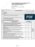 Instrumen-Monev Us 2022-2023