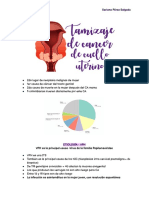 R - TAMIZAJE CA CU - Compressed