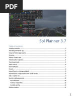 Sol 2.2.6 Installation Guide for Assetto Corsa | PDF | Computer File ...