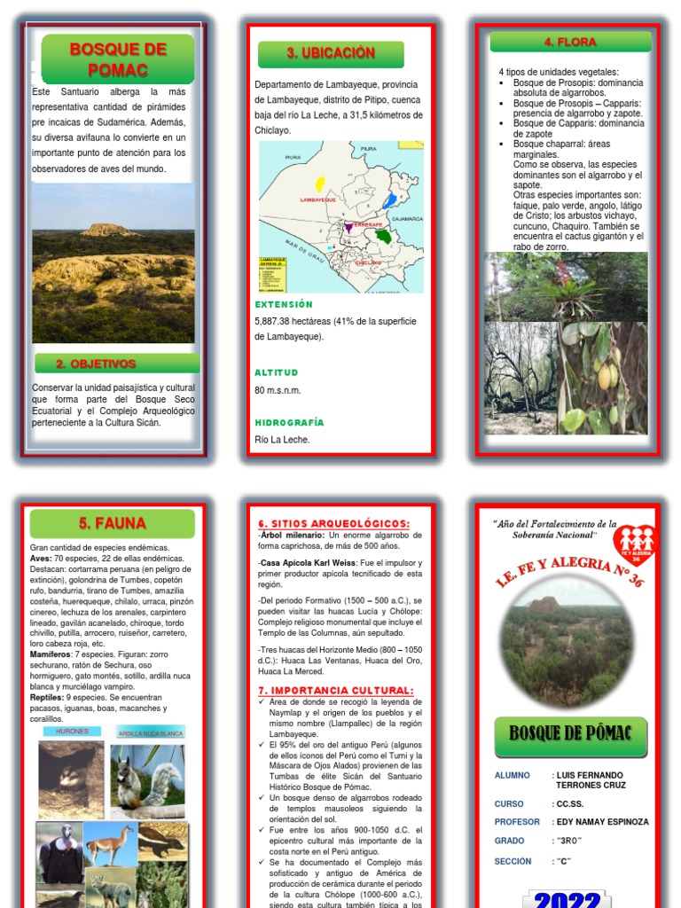 2026 calendar with holidays malayalam pdf download