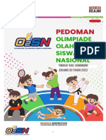 Pedoman 02sn SD 2023